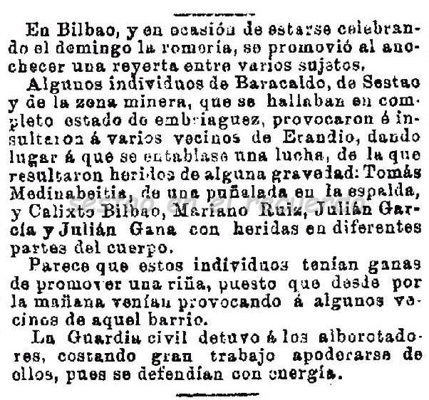 Pelea Interpueblos. 9-1892..jpg